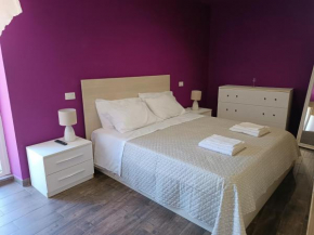 Casa Vacanze Iris